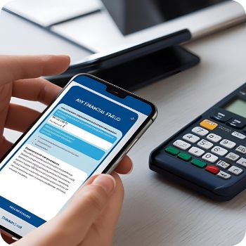 해킹 당했을 때 바로 해야 할 5가지