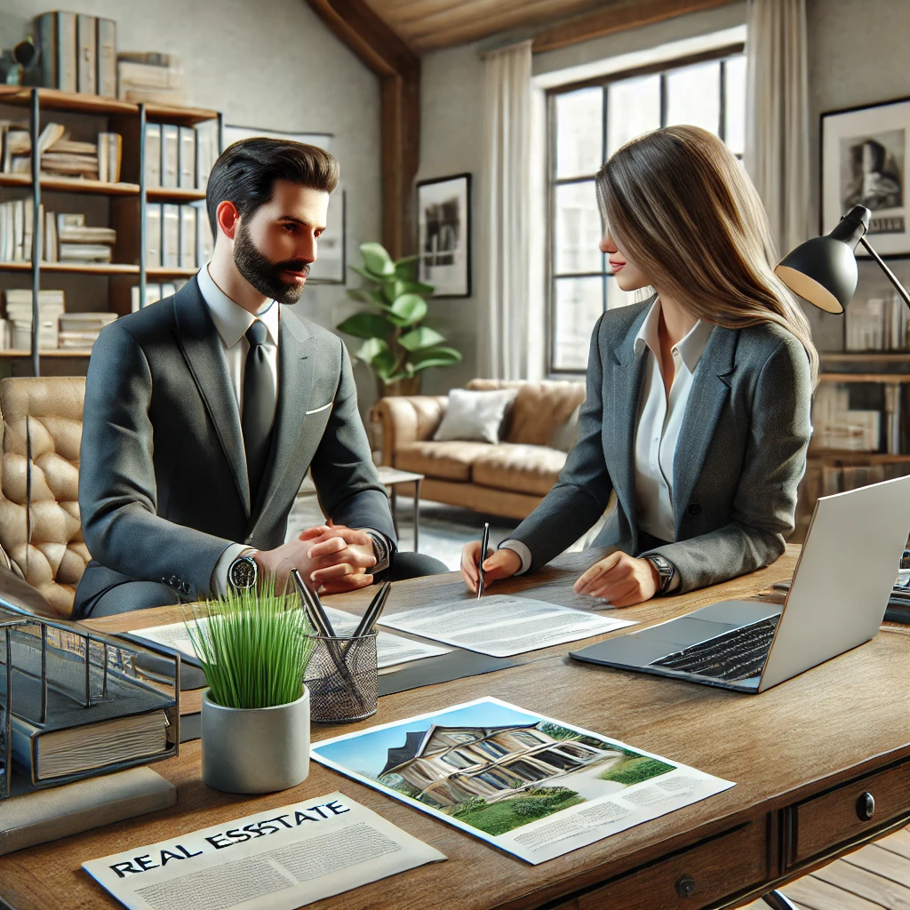 공인중개사시험일정