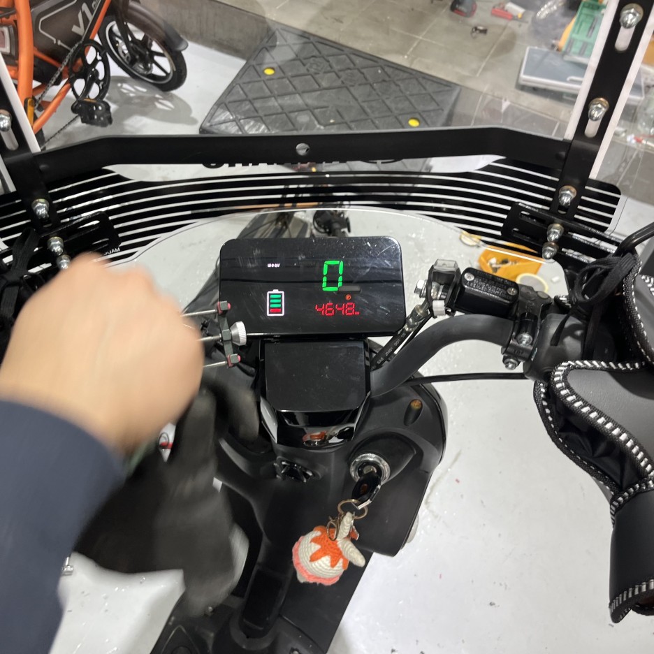 수원 전동스쿠터 수리-시티플라이 TT 드럼 브레이크 AS, 씨티플라이 CITYFLY 판매, 화성 동탄 용인 분당 광교 안양 안산 군포