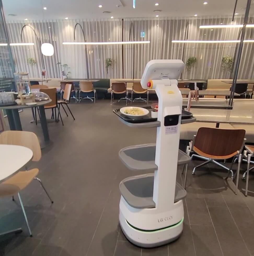 제천 리솜 리조트 맛집 