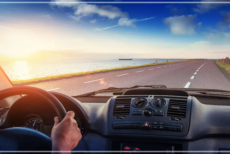 쏘카-이용료-이용-방법