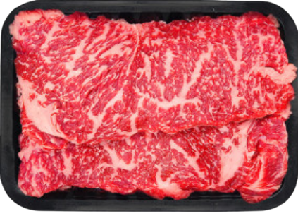 설화우-구이용-한우-무궁화-세트