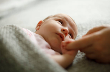 고용보험 미적용자 출산급여