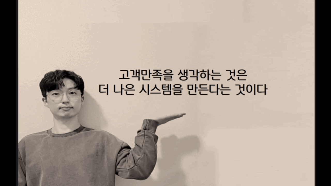 article thumbnail image