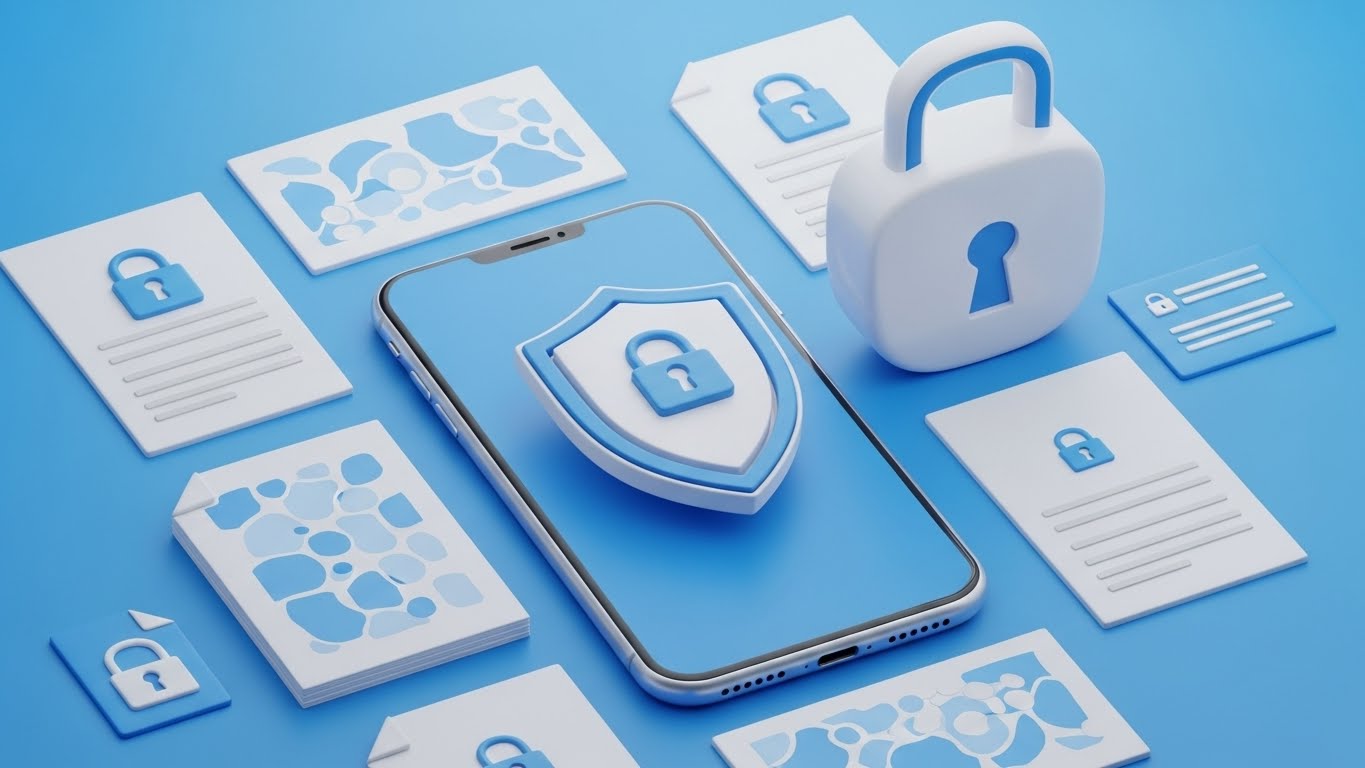 보복금지, 안심신고