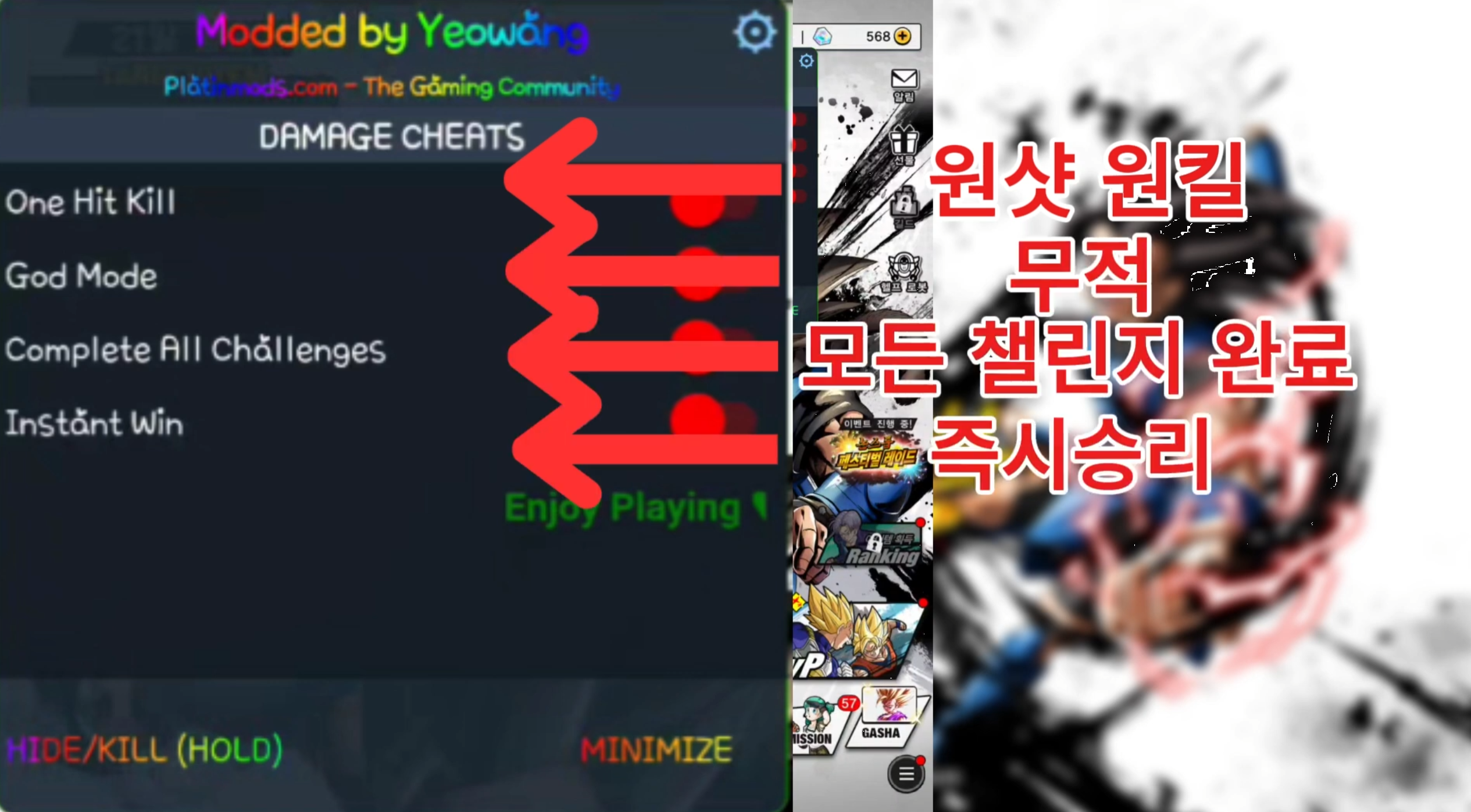 img.png?credential=yqXZFxpELC7KVnFOS48ylbz2pIh7yKj8&amp;expires=1767193199&amp;allow_ip=&amp;allow_referer=&amp;signature=r%2FE93v2kuZiweffT%2Bj49oC22fTc%3D