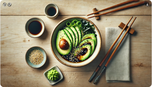 아보카도 효능 7가지! 혈압&middot;콜레스테롤 조절