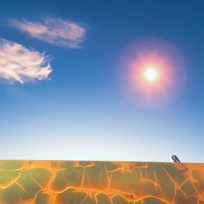 3. 폭염과 열대야의 차이: 폭염 기준 이해하기