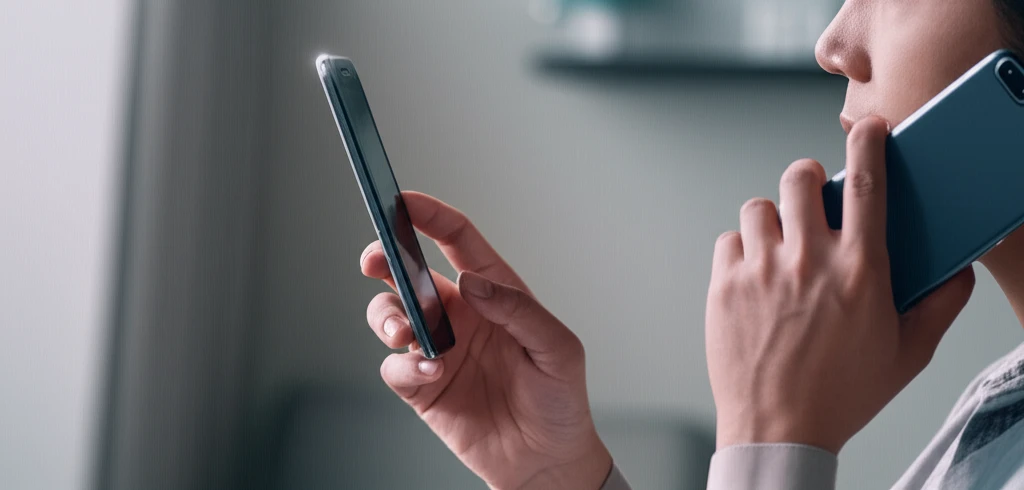 KB증권 고객센터 대표번호와 업무별 ..