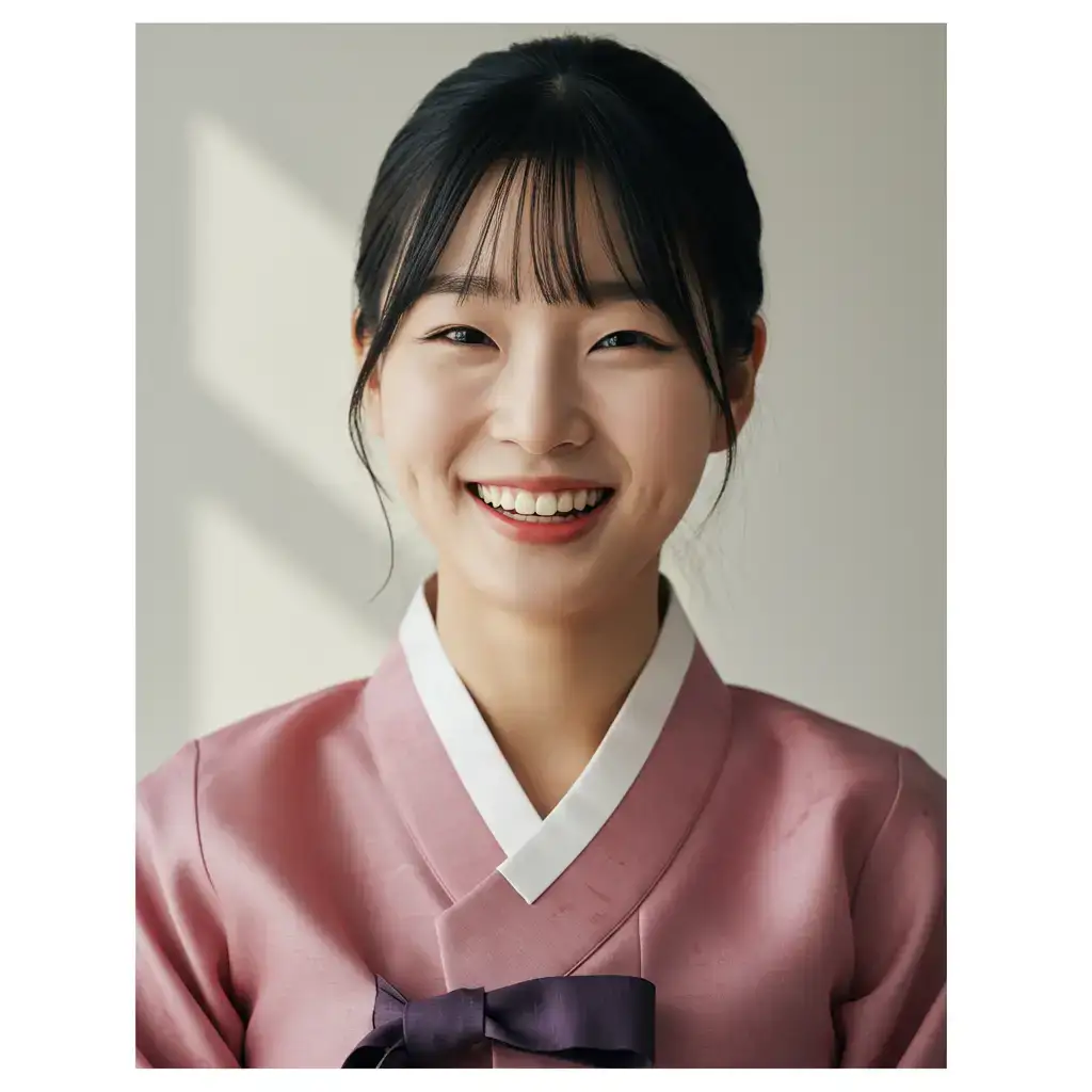 정선군 민생회복지원금 신청 방법