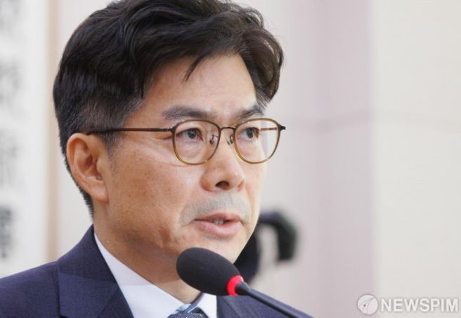 마용주 판사 프로필