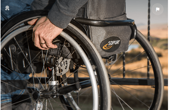 건강검진 대상자 조회