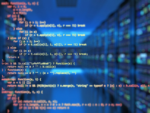 프로그래밍언어5