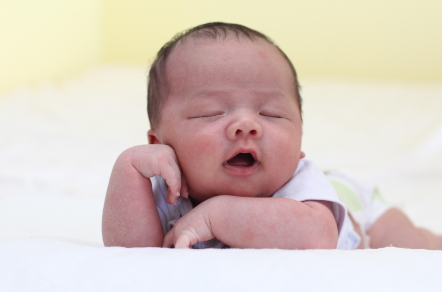 디지털 디톡스가 수면 패턴에 미친 영향