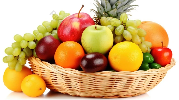 수익내는 사람들의 공통점 확인하러 가기