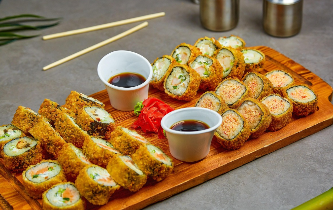 연세대 근처 맛집 총정리 한식 일식 고기