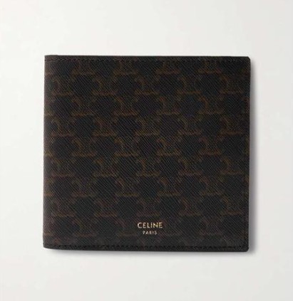 남자 지갑 선물