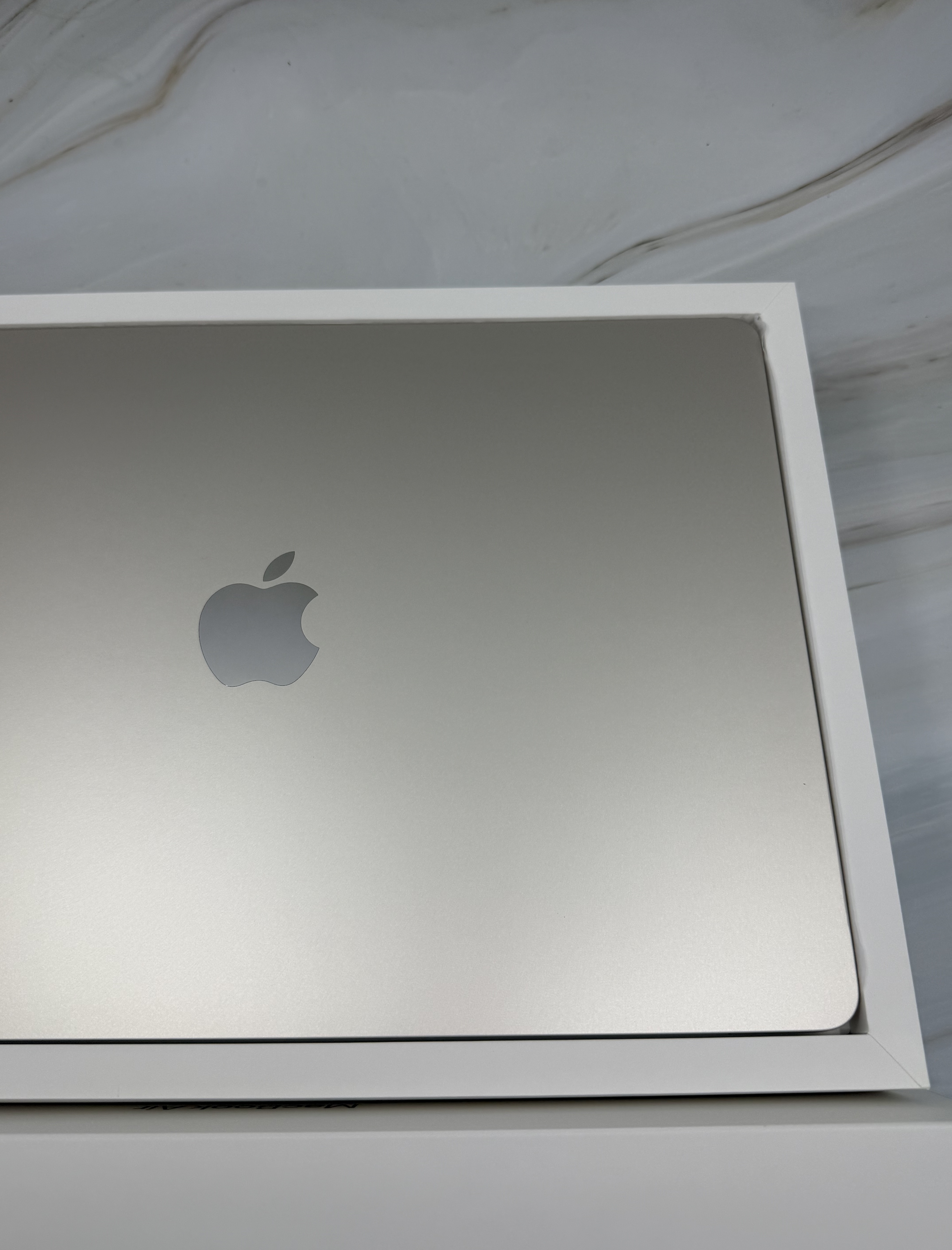 Apple 맥북 에어 15 M4 스타라이트 256GB 16GB 내돈내산 솔직 사용후기