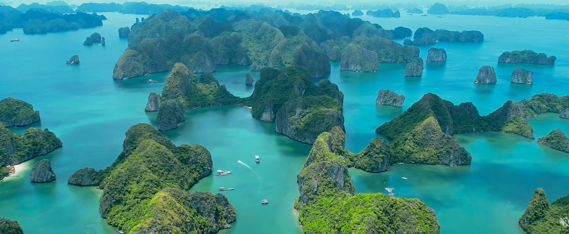 6월 베트남 날씨