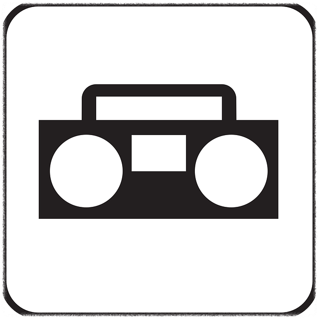 다음팟인코더 다운로드 순서 안내