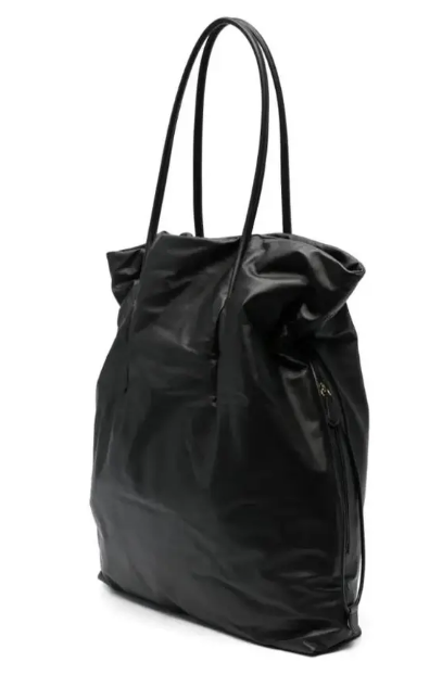 결혼기념일-선물-추천