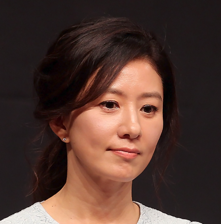 나를 잊지 말아요