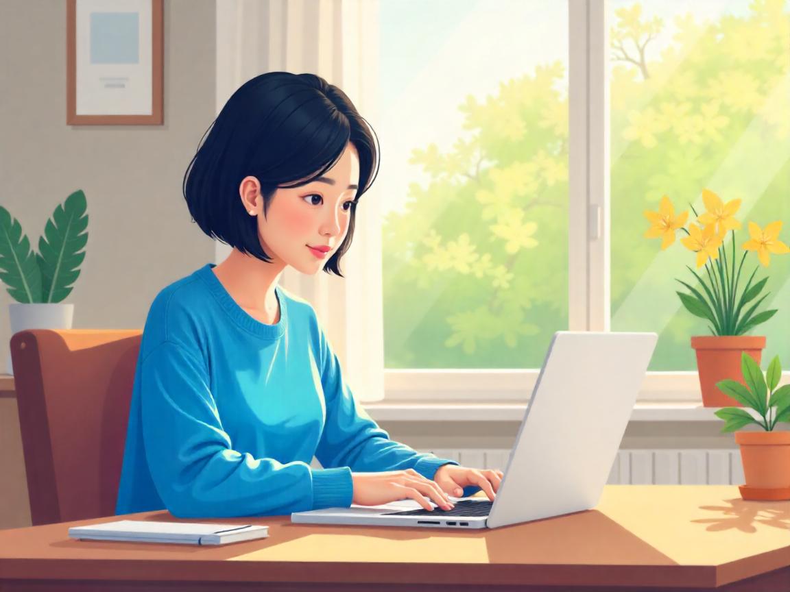 카카오톡 프로필 비공개 설정 방법