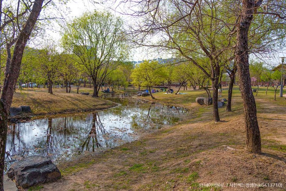 김해 가볼만한곳 베스트10