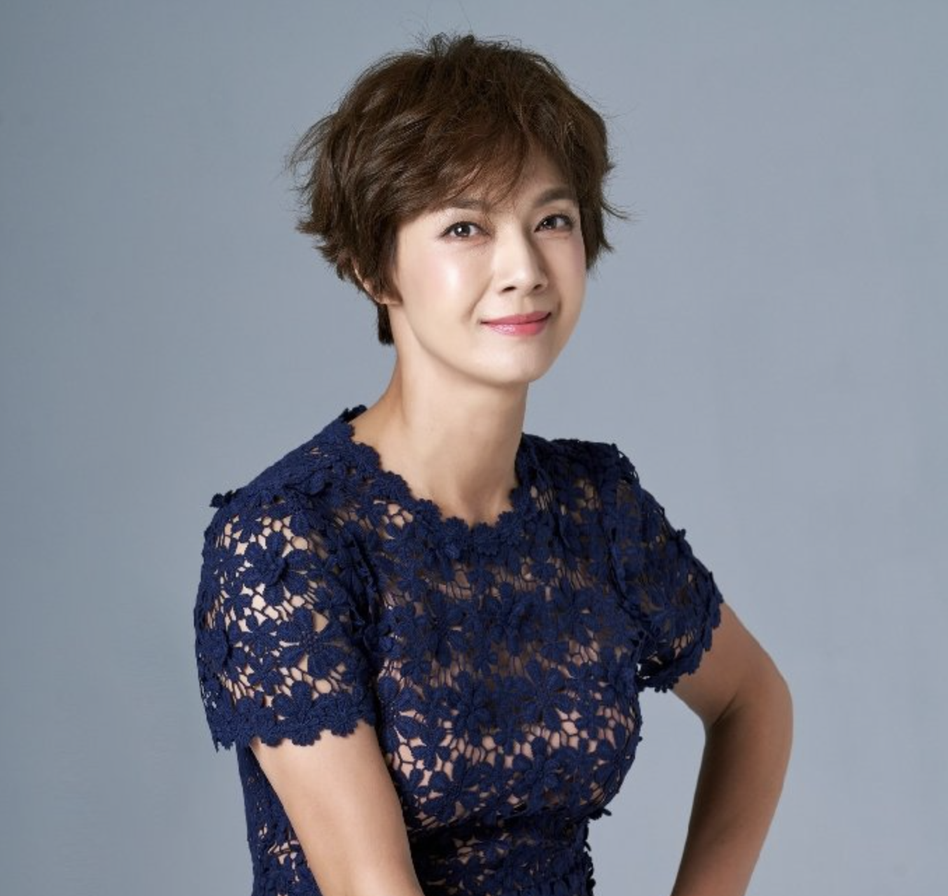 박선영 프로필
