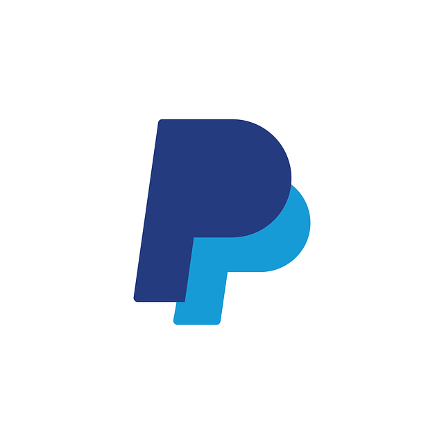 페이팔(PayPal) &mdash; 세계 디지털 결제를 움직이는 직업들