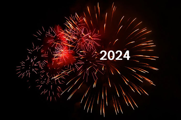 2024년-새해-신년-인사말-100선-문자-메시지-무료-이미지-그림-일러스트