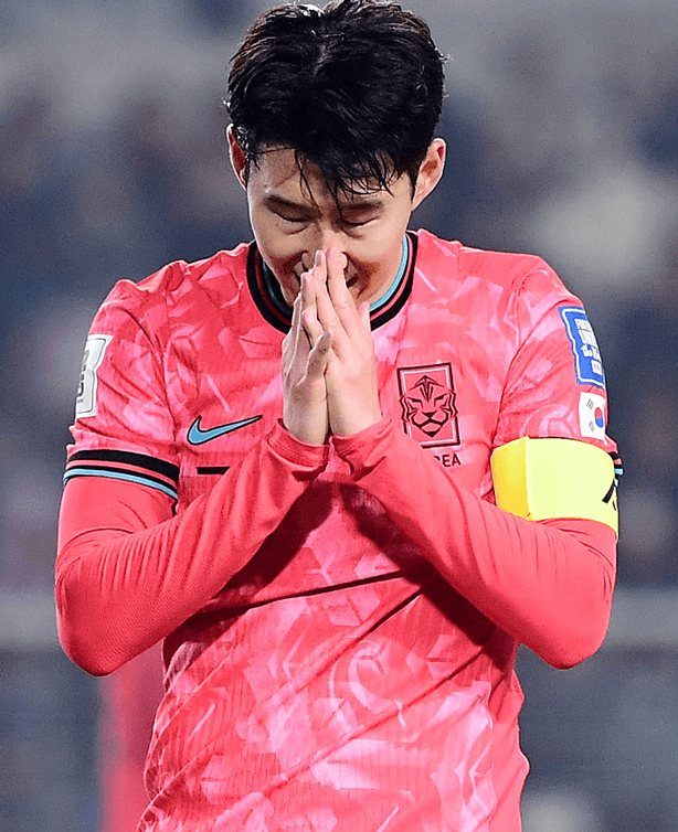 대한민국 쿠웨이트 축구 중계