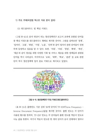 귀사의 무궁한 발전을 기원합니다 뜻 사용 예시_20