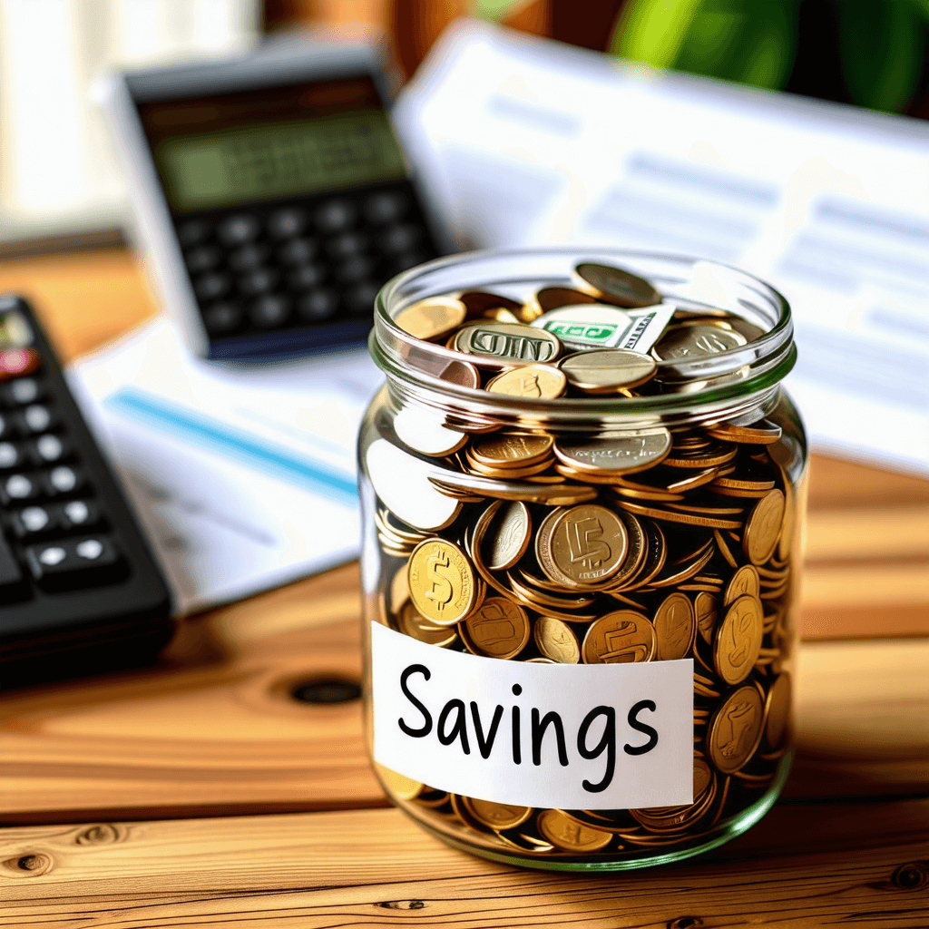 신협 정기예금 금리 비교