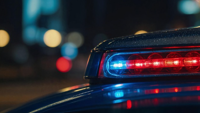 범죄와 싸우는 문서 전문가: ‘문서분석사’ 자격증과 실제 사건 참여 사례