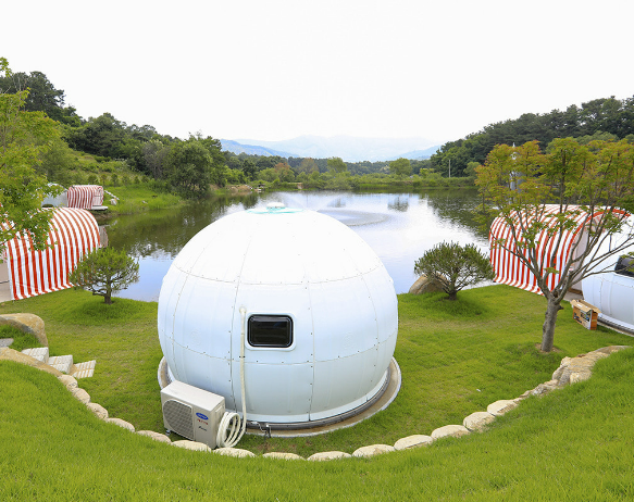 양평고재낚시터1