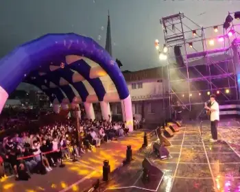 영양 산나물축제 초대가수_4