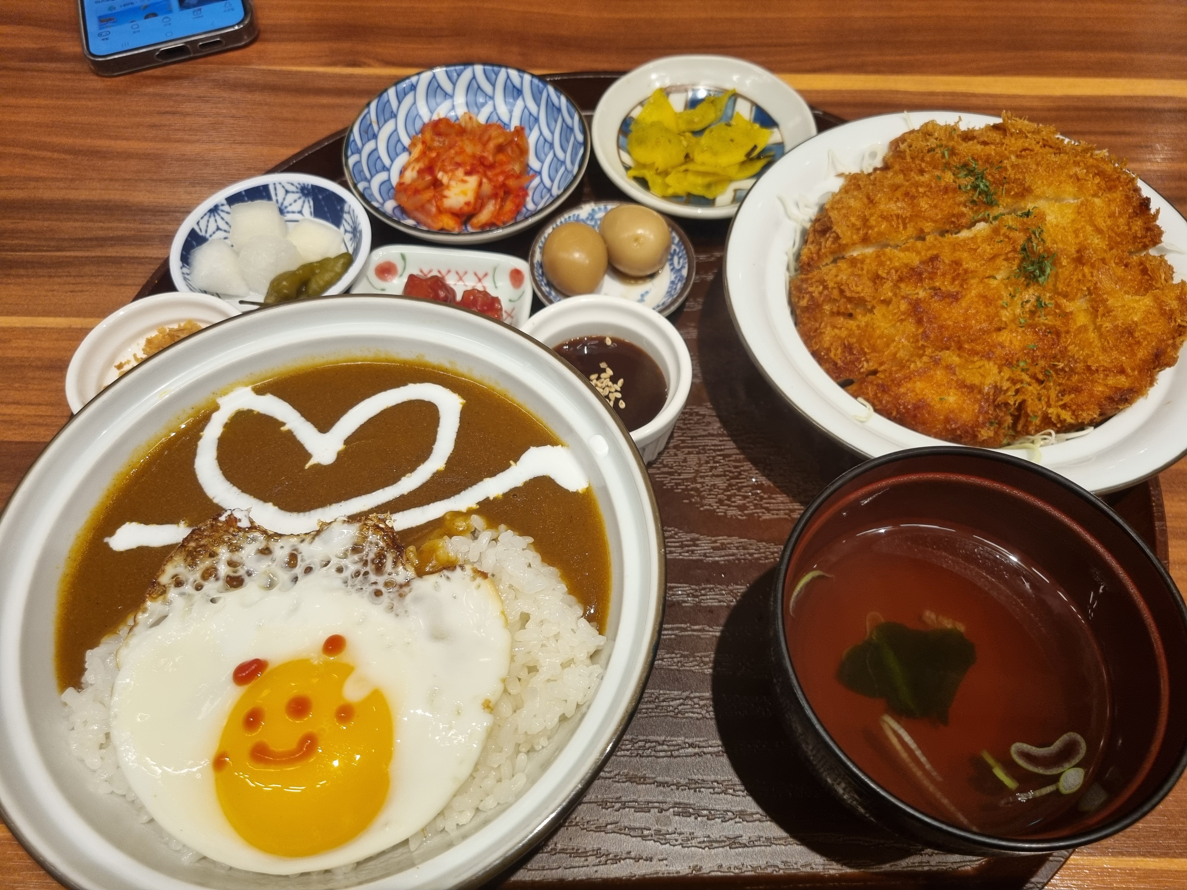 다이도코로