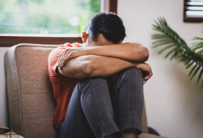 감정의 미로, 감정 관리의 기술