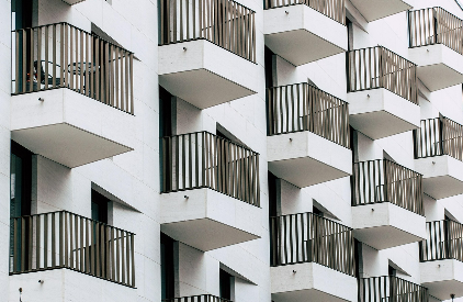 청년 주거난의 해법은 ‘공유’에 있다: 정책과 시장의 흐름