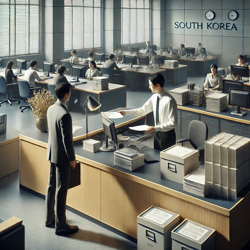 아파트 셀프 등기하는 방법 관련 이미지