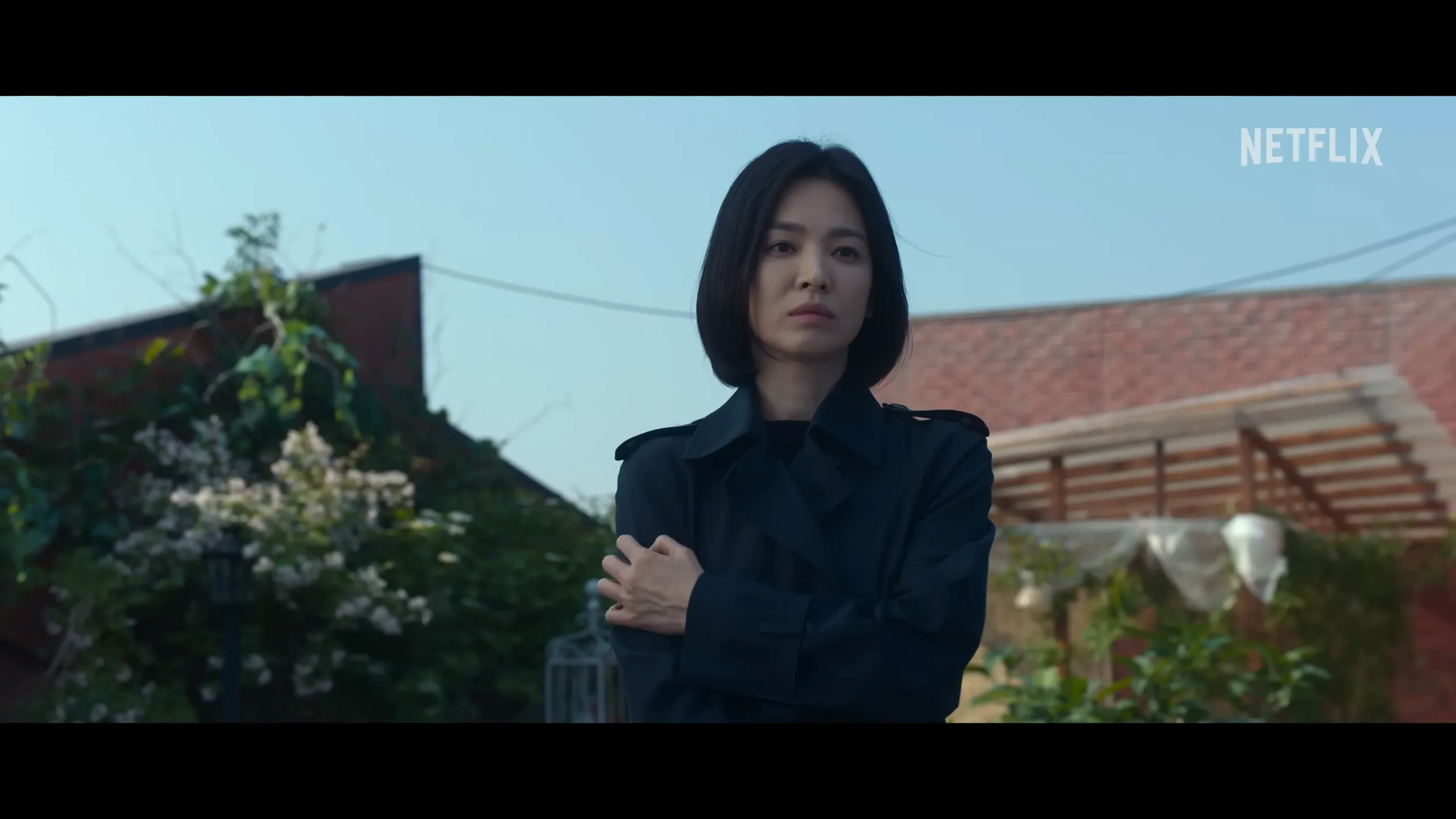 더글로리-공식예고편