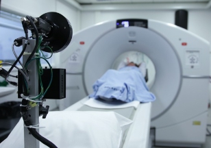 [노인 불면증] 건강보험으로 치료받을 수 있을까?