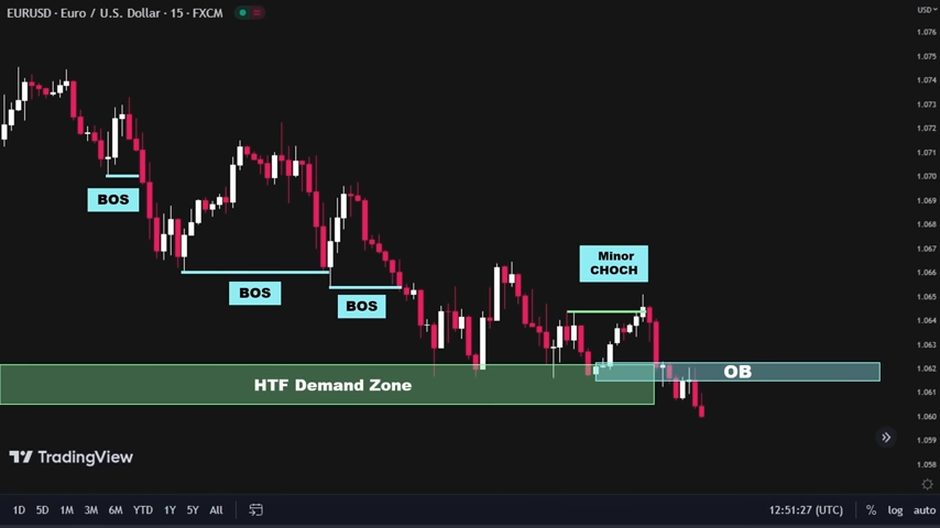etc-image-20