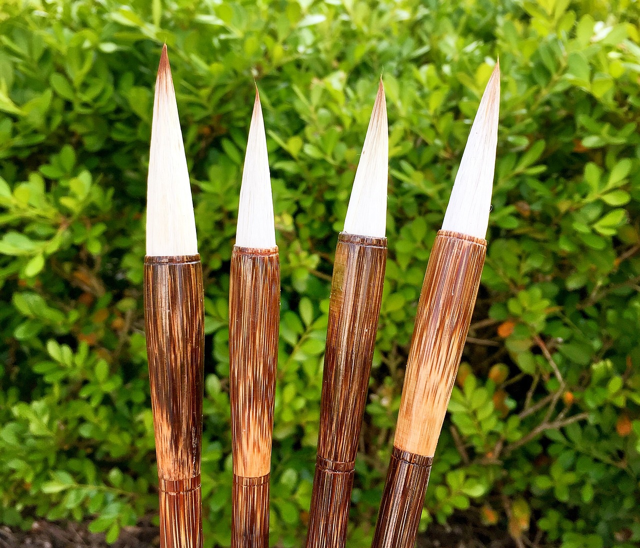 축문 쓰는 방법