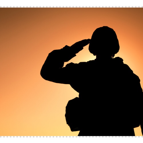 보훈대상자 배우자 수당 지원