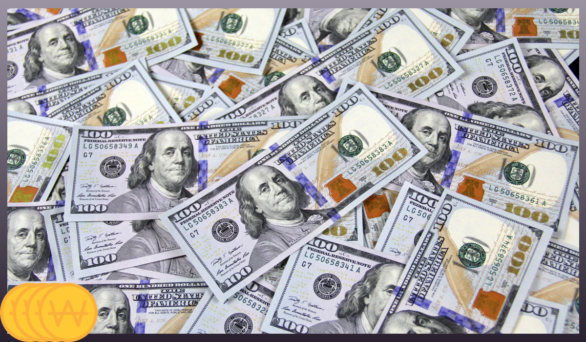 아파트 관리비 할인카드