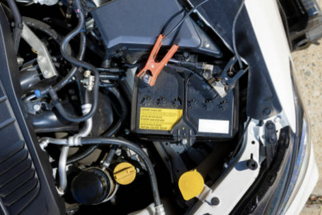 자동차 배터리 교환주기 가격 수명 교체방법 알아보기 (24년 Ver)