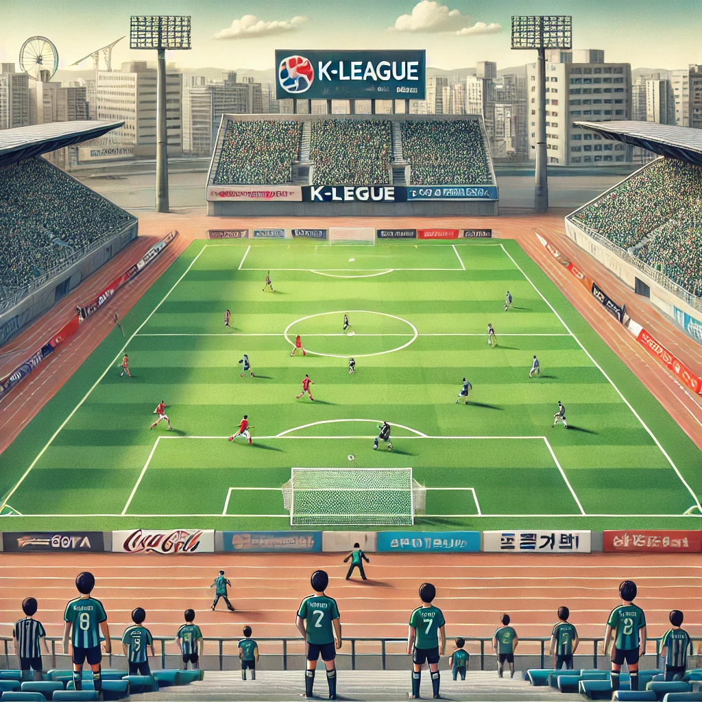 해외축구 무료중계 사이트