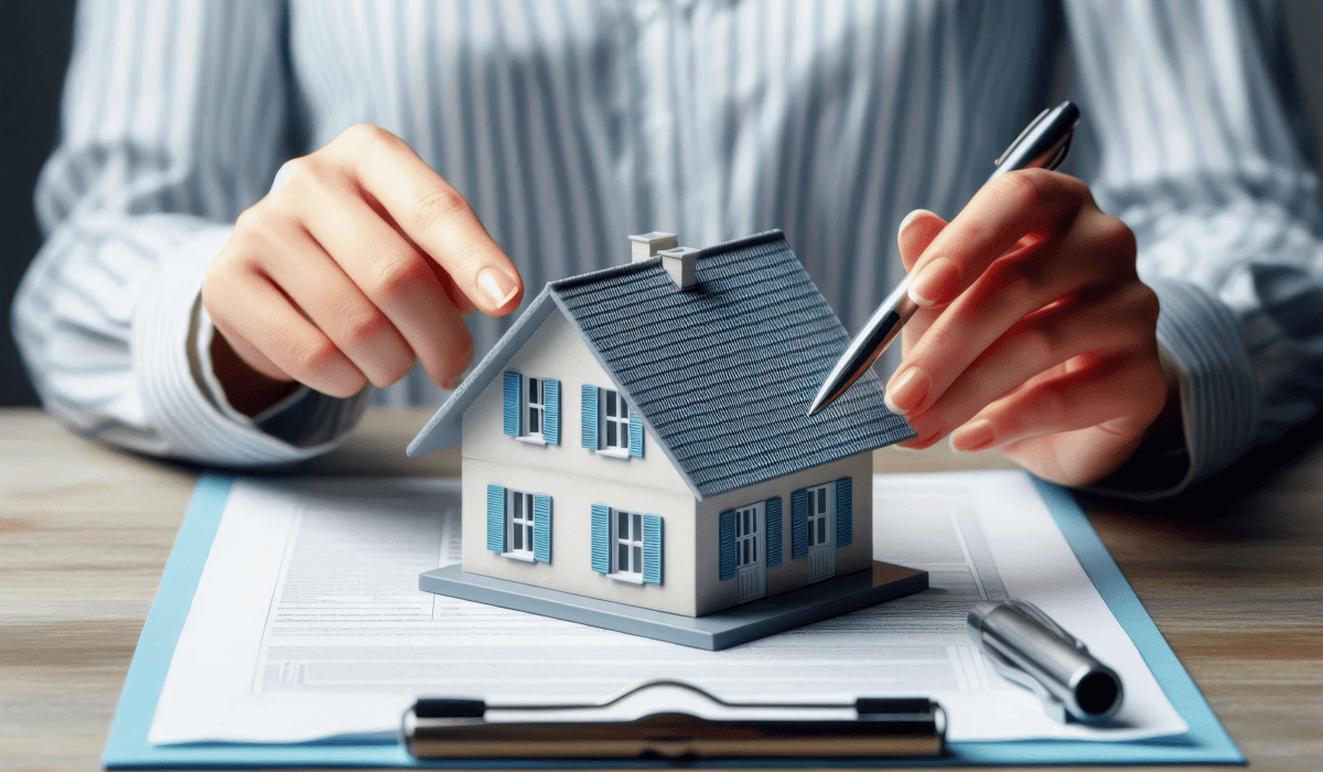 부동산_경매_사이트_8